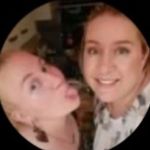 megan stringer - @megan_stringer17 - Instagram