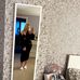 Megan Stringer - Facebook
