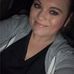 Megan Stringer - Facebook