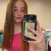 Megan Stringer - Facebook