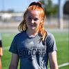 megan stringer - @meganstringeraclrehab - TikTok