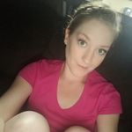 megan stringer - @stringer6461 - Instagram
