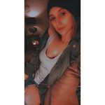 Megan Stringer - @megan_stringer98 - Instagram