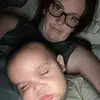 Megan stringer - @rivermother9090 - TikTok