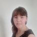 Megan Stringer - Facebook