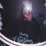 Megan Stringer - @meganpaigestringer - Instagram