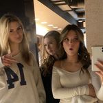 Megan stringer - @meganstringer14 - Instagram