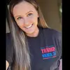 megan stringer - @megan.stringer - TikTok