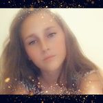 Megan Stringer - @meganstringer1 - Instagram