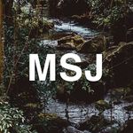 Megan Stringer-Jakins - @meg.s.fashion.design - Instagram