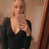 MeganS - @meganstringer23 - TikTok