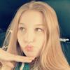 meganstringer05 - @megan_anns - TikTok