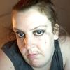 meganstringer29 - @meganstringer29 - TikTok