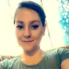 meganstringer74 - @meganstringer74 - TikTok