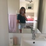 Meganstringer - @meganstringer12 - Instagram