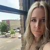 Meghan Stringer - @megatronnn92 - TikTok