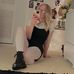 Meagan Stromer - Facebook
