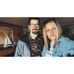 Megan Elizabeth Strohmeyer - Facebook