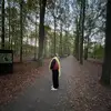 Megan Meyer - @meyer.megan - TikTok