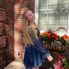megan meyer - @megan_.meyer - TikTok