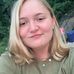 Megan Strohmenger - Facebook