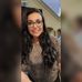 Megan Strohmier - Facebook