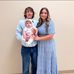 Megan Stromeyer - Facebook