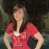 meganstrohmeyer - @meganstrohmeyer - TikTok