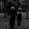 megansue - @megansmeyer - TikTok