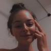 Megan Stubbs - @meganstubbs1 - TikTok