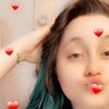 meganstubbs49097 - @meganstubbs490 - TikTok
