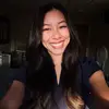 megan | ms3 - @megansstudies - TikTok