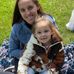 Megan Stanley - Facebook