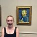 Megan Studley - Facebook