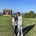 Megan Stukey - Facebook