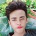 Ma Khin Sar - Facebook
