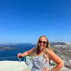 Maegan Suhr - @maegansuhr - TikTok