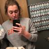 Megan ✌️ - @megan.stuhr - TikTok