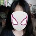 Megan Sjeur - Facebook