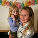 Megan Suhr - @megansuhr622 - Instagram
