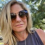Megan Suhr Coole - @miss.meg22 - Instagram