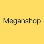 Женская одежда Нур-Султан - @meganshop_nursultan - Instagram
