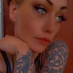 Megan Elizabeth Sultan - @ayyeitsmeg - Instagram