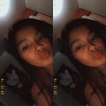 MEGAN HEATHER NORMAN SULTAN - @naahhhn_megan - Instagram