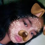 Megan Megan - Facebook