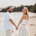 Megan Sultan - @sultanmegan - Instagram