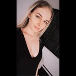 Megan Sultan - @megan.sultan9 - Instagram