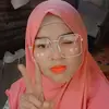 Megan sultan 😘 - @megan.mendoza.diy - TikTok