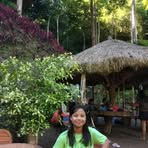 Megan Torregosa - Facebook