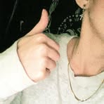 Meggan Sultan - Facebook